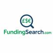 FundingSearch Answers CFIT Taskforce Call to Modernise UK SME Lending Through 'Smart Data' and Intelligent Automation