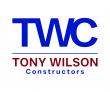 MWC Announces Rebrand to TWC – Tony Wilson Constructors, Inc Effective January 1, 2026