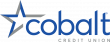Cobalt Credit Union Deploys Eltropy AI Voice, Achieving 83% Session Containment Rate