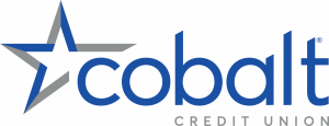 Nebraska-based credit union serving military members worldwide uses AI voice automation to handle routine inquiries 24/7, freeing staff for complex member needs