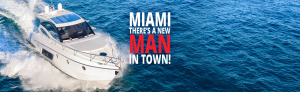 Scarano Marine, a leader in marine diesel service and engine solutions, proudly announces its official designation as a John Deere Marine Dealer in Miami, Florida Scarano Marine! Your Miami Diesel Specialists