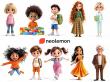 Neolemon Introduces an AI Cartoon Generator for Consistent Characters Across Unlimited Scenes