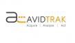 AvidTrak Introduces Avidia, an Agentic AI Data Analyst for On-Demand Call and Marketing Data Analysis