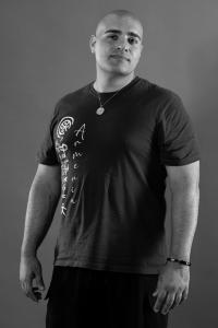 Arthur Palyan