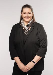 SuccessBooks® is proud to announce a powerful new collaboration with Thomasina Tafur who will co-author the highly anticipated book, “Lead with Empathy”, alongside world-renowned negotiation expert Chris Voss and a distinguished group of thought leaders and entrepreneurs from around the world