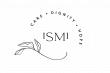 ISMI Introduces a Radiologist-Led Full-Body MRI Program Focused on Diagnostic Clarity and Long-Term Health Planning