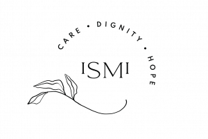 full-body MRI and ultrasound clinic in Montreal