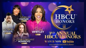 honorees and kym