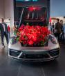 Porsche Seattle North Celebrates the Dawn of GTS with an Exclusive Immersive Evening Experience