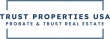 Trust Properties USA Enters New Markets, Completes Strategic Merger, and Delivers $7.7M in Added Seller Value in 2025