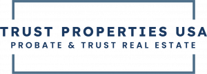 Trust Properties USA, a California & Florida-based real estate brokerage specializing exclusively in trust, probate, and guardianship-related property sales, announced significant growth milestones achieved throughout 2025, including expansion into new markets, a strategic merger in California, and measurable financial impact for families, fiduciaries, and estates nationwide