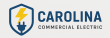 Carolina Signs and Wonders Spins off Dedicated Commercial Electrical Division