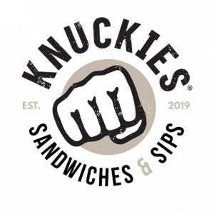 Knuckies Sandwiches & SIPS