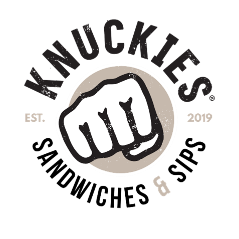 Knuckies Sandwiches & SIPS Expands to North Carolina in Two New Walmart Supercenter Locations