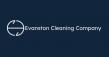 Evanston Cleaning Company Rings in 2026 with New Services, Helping Chicago Residents and Businesses Start the Year Fresh