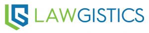Lawgistics Logo
