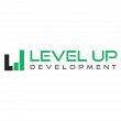 Level Up Development Launches AI-Assisted Software Development Service to Accelerate the Delivery of Custom Software