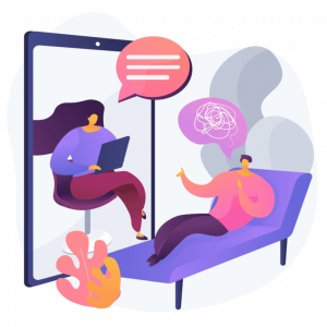 Transformative Growth Counseling (TGC) is pleased to announce expanded availability of Spanish-language individual therapy services, reinforcing its commitment to language access and culturally responsive mental health care