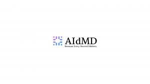 AIdMD Technologies