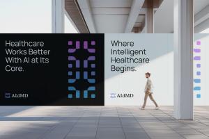 AIdMD Technologies 2