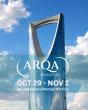 Riyad accueillera l’édition 2026 d’ARQA ART FAIR