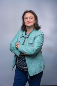 SuccessBooks® is proud to announce an exciting new publishing collaboration with Terry Inglese, who will co-author the upcoming book “Relentless” alongside world-renowned speaker and author Lisa Nichols and a distinguished group of thought leaders and entrepreneurs from around the globe