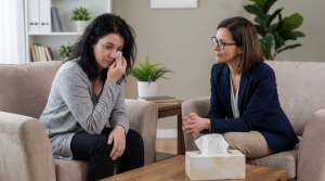 Transformative Growth Counseling (TGC) is expanding awareness of its trauma and Post-Traumatic Stress Disorder (PTSD) services, highlighting accessible, evidence-informed care for children, adolescents, and adults affected by traumatic experiences