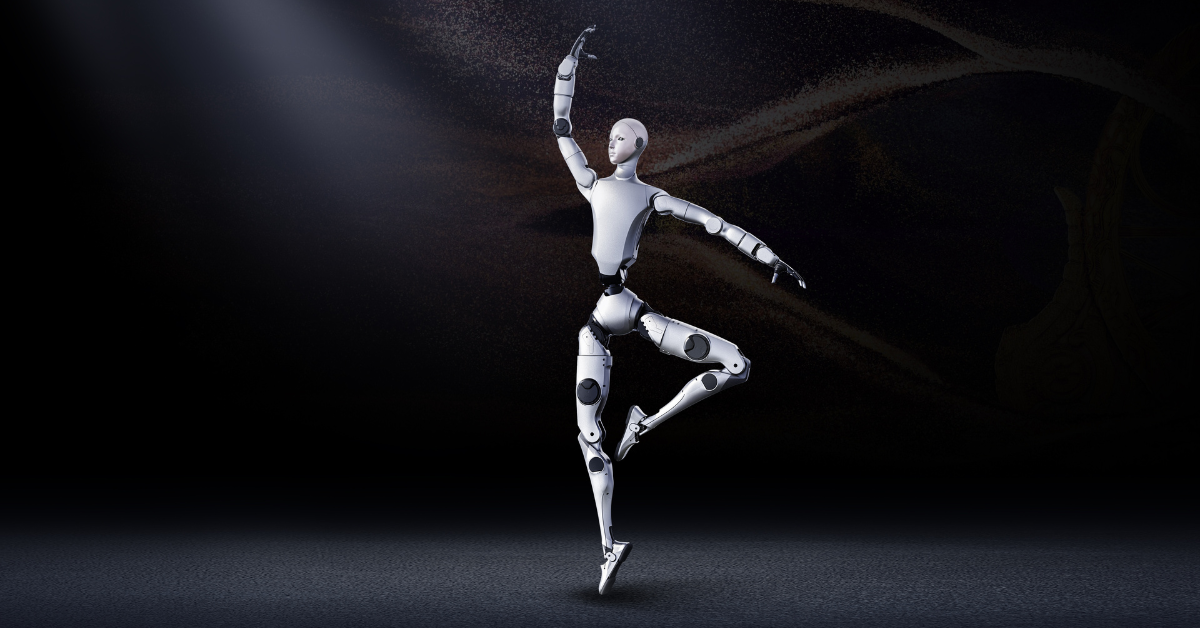 Toborlife AI Launches Unitree H2 Humanoid Robot Pre-Order