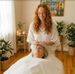 Sacred Soul Haven Opens New Hillsborough Studio, Expanding 21 Years of Trusted Reiki Healing and Intuitive Art Therapy