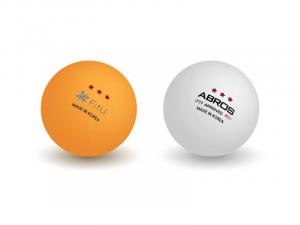 Table Tennis Balls