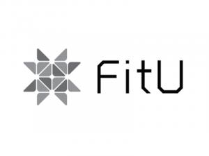 The brand logo of Likum
