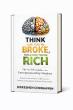 Jeekeshen Chinnappen Announces Upcoming Book - Think Like You’re Broke and Build Like You’re Rich