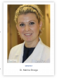 Dr. Marina Shraga, Award-Winning All On 4 Expert, Transforms Smiles with Permanent Teeth Solutions at Albany Implants
