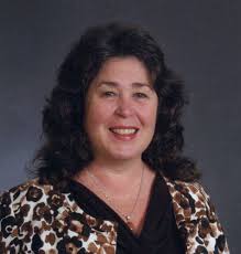 Award Winning Buyer Agent Charo Ledon