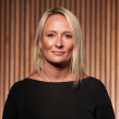Censuswide Appoints Nicky Marks as Chief Executive Officer
