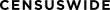 Censuswide launches new methodology to understanding what UK employer businesses really think 