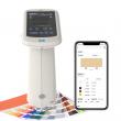 ThreeNH Launches the Nano Spectrocolorimeter KS-520, Setting a New Standard for Portable, High-Precision Color Measures