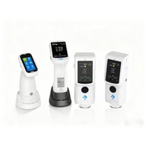 3nh colorimeter products show