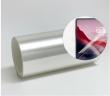 How ACS Plasfilm’s PET Protective Films With Mechanical Strength Meet International Standards