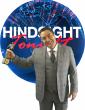 Hindsight Tonight Enters 2026 Telly Awards Competition, Invites Fans to Vote