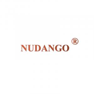 As global industries intensify their focus on operational safety and process integrity, the demand for reliable Valve Interlock systems has surged Shanghai Nudango Safety Equipment Co., Ltd.