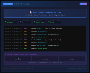 vcp-1-1-side-car-screenshot
