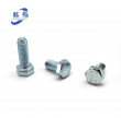 Dongshuo Fastener: as a Global Leading Fasteners Manufacturer and Solution Provider