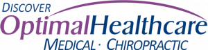 Discover Optimal Health