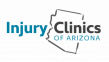 The Hidden Cost of Delayed Injury Treatment: Experts at Injury Clinics of Arizona Reveal What Patients Need to Know