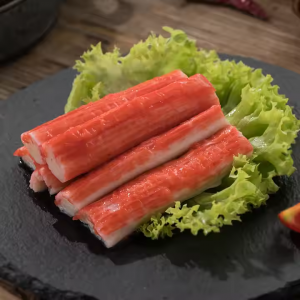 As the international food service and retail sectors continue to demand high-quality, versatile seafood alternatives, Beijing Shipuller Co