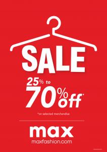 Sale1