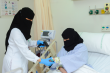 KFSHRC Integrates Palliative Care Across the Cancer Care Continuum