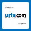 URLs.com Rebrands from PrimeLoyalty.com