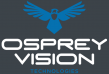 Osprey Vision Technologies Launches January 1, 2026, Introducing Advanced Solar-Powered Mobile Surveillance Solutions